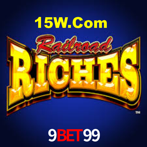 9Bet99 - Plataforma Oficial - 9Bet99.Com