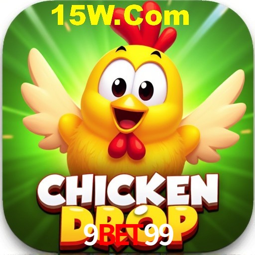 Descubra a Essência do 9Bet99: Nossa História e Compromissos