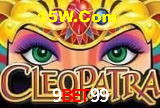 9Bet99: Seu Cassino Premiado com Pagamentos Rápidos