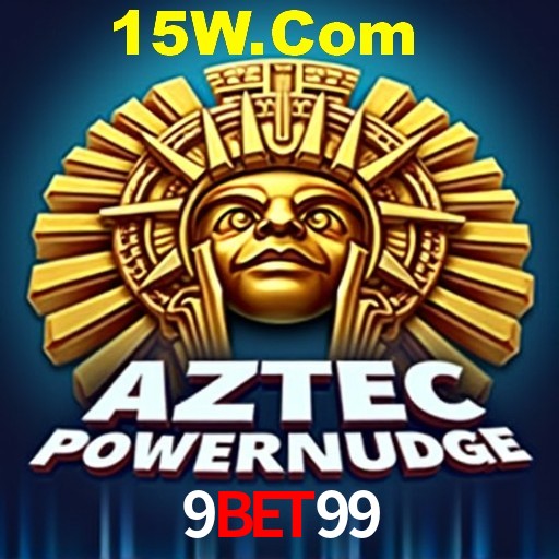 Desvendando o Mundo dos Jogos Virtuais na 9Bet99