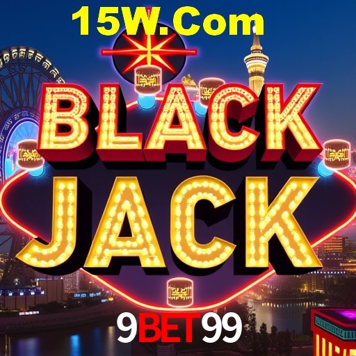 Desvendando o Mundo dos Jogos Virtuais na 9Bet99