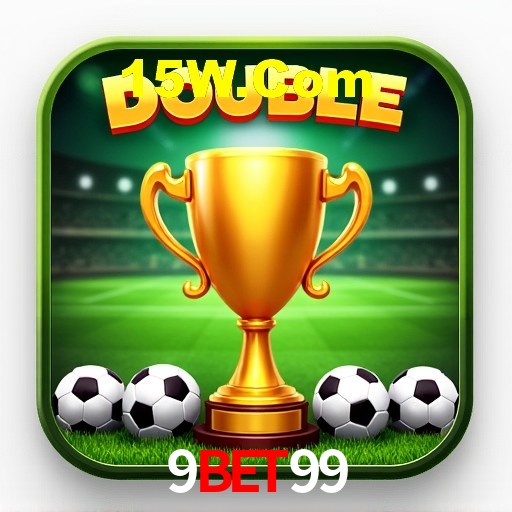 Estatísticas 9Bet99