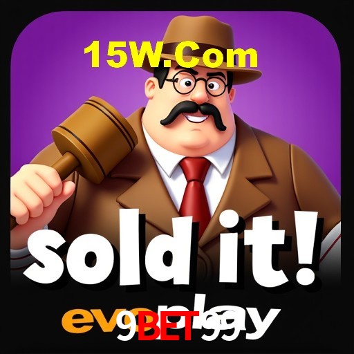 Experiência VIP 9Bet99