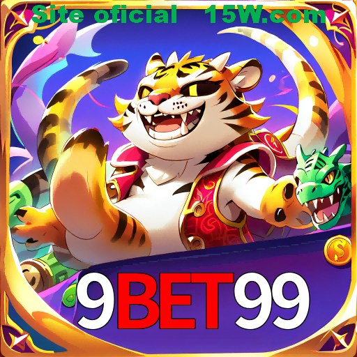 9Bet99
