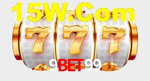 Explore as vantagens do 9Bet99: serviço profissional e confiabilidade