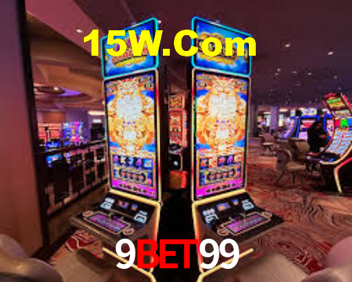 9Bet99.Com