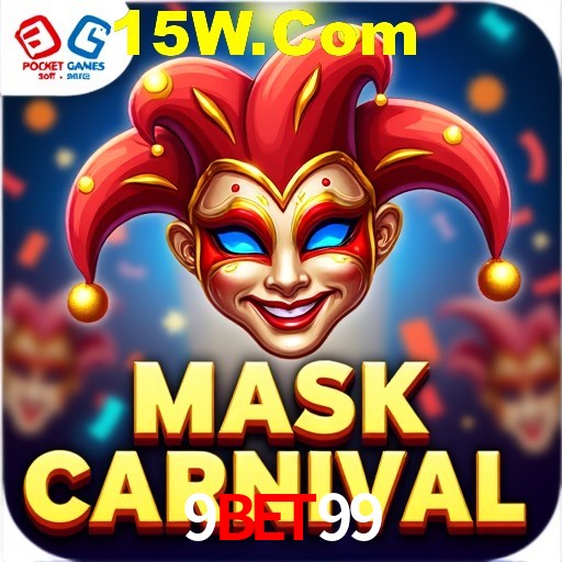 Descubra a Magia dos Jogos de Arcade no 9Bet99