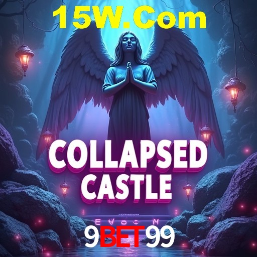 Descubra o Programa VIP da 9Bet99: Vantagens Exclusivas para Jogadores