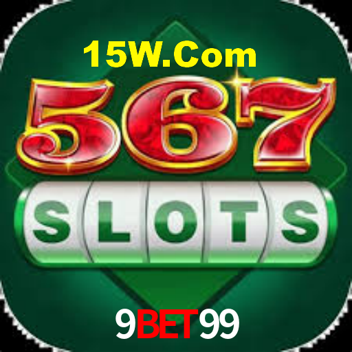 9Bet99.Com