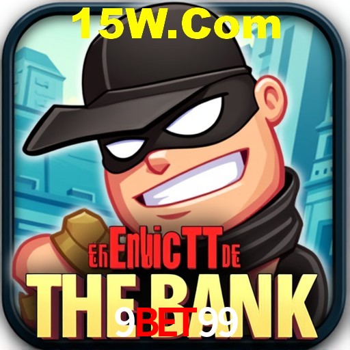 Apostas Esportivas na 9Bet99: Um Guia Completo