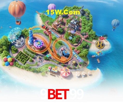 Casino Ao Vivo 9Bet99
