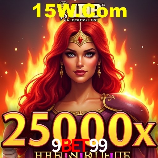 Apostas de Futebol 9Bet99