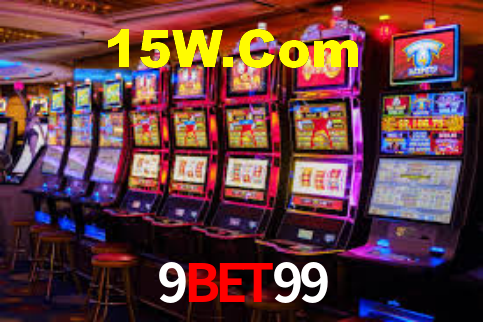 Jogos Exclusivos 9Bet99