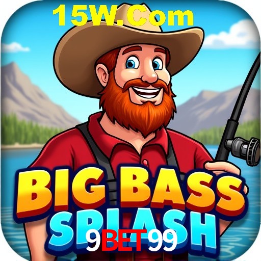 A Experiência Imersiva dos Cassinos Ao Vivo no 9Bet99