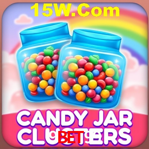 A Emoção da Loteria na 9Bet99: Uma Chance de Mudança de Vida