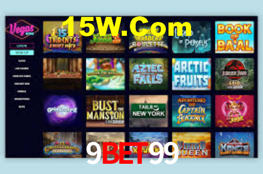 9Bet99,9Bet99.Com