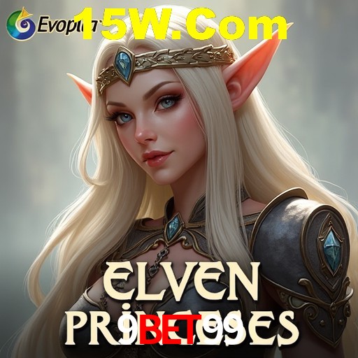 Desvendando o Mundo dos Jogos Virtuais na 9Bet99