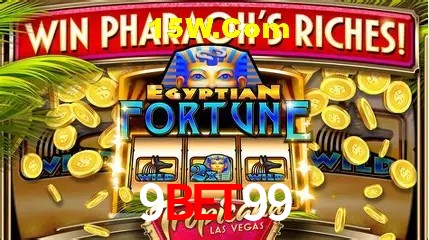 Estatísticas do Jogo 9Bet99