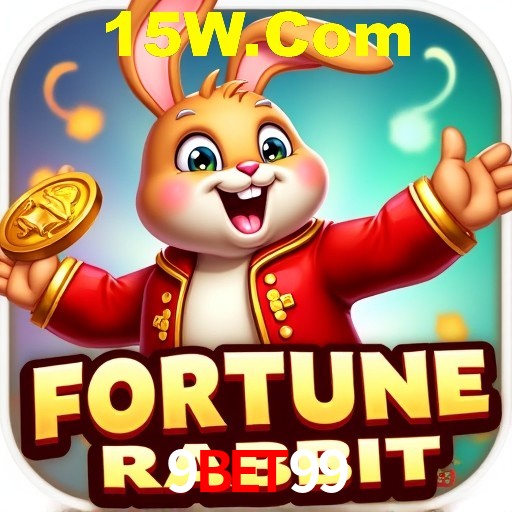 Jogo Spaceman 9Bet99