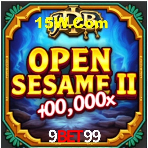 Recursos de Bônus 9Bet99