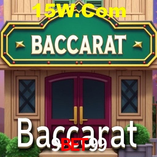 Estatísticas Esportivas 9Bet99