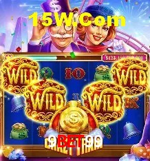 Design Responsivo 9Bet99