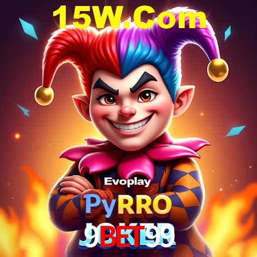 Estatísticas Crash Games 9Bet99