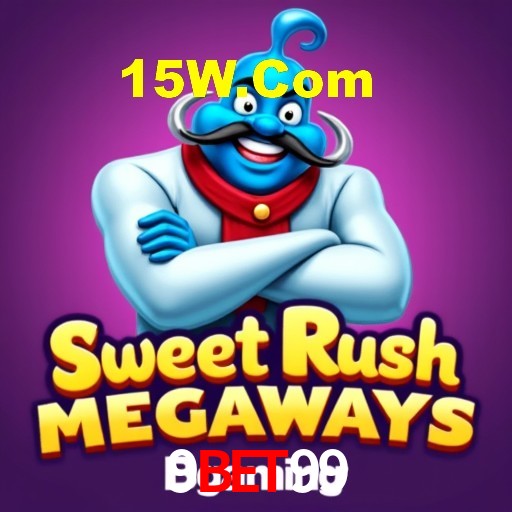 Avaliações dos Jogadores 9Bet99