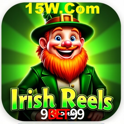 A Experiência Imersiva dos Cassinos Ao Vivo no 9Bet99