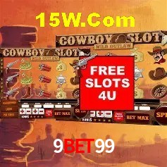 Sistemas de Segurança 9Bet99