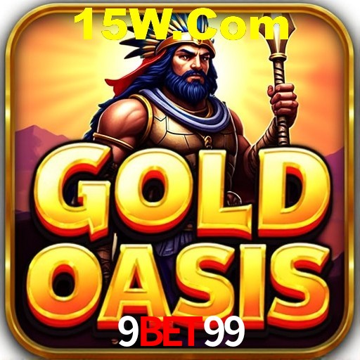 Explorando a Categoria de Eventos em Apostas na 9Bet99