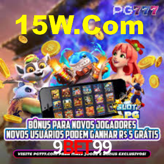 PIX Instantâneo 9Bet99