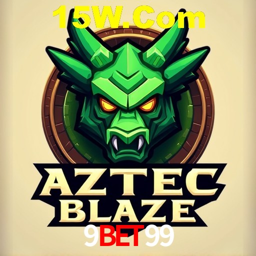 Descubra a Essência do 9Bet99: Nossa História e Compromissos