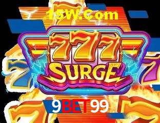 Avaliações dos Jogadores 9Bet99