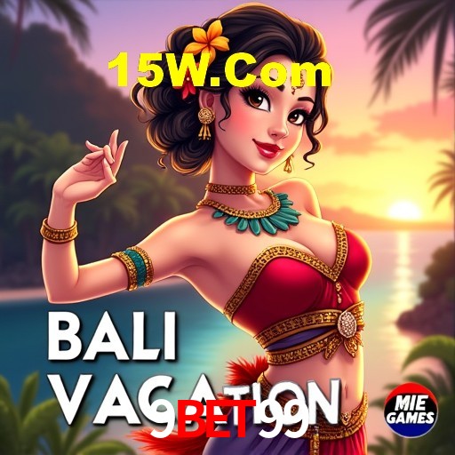 Gates of Olympus 9Bet99