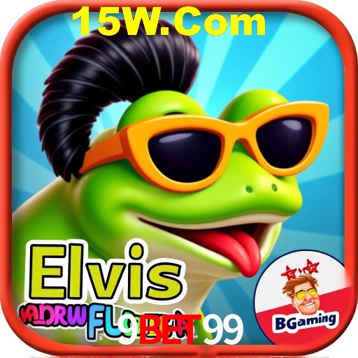 Explorando a Categoria de Eventos em Apostas na 9Bet99