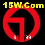 Promoções Sazonais 9Bet99