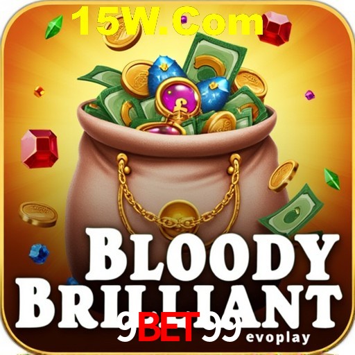 Inovações de Jogos na 9Bet99: O Futuro das Experiências Interativas