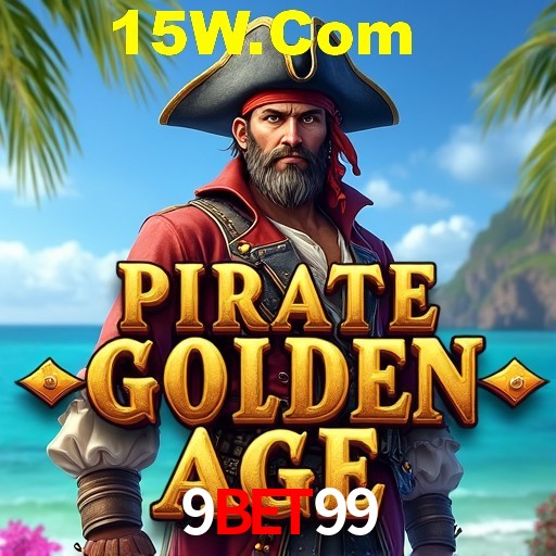 Apostas Esportivas na 9Bet99: Um Guia Completo