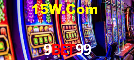 9Bet99.Com