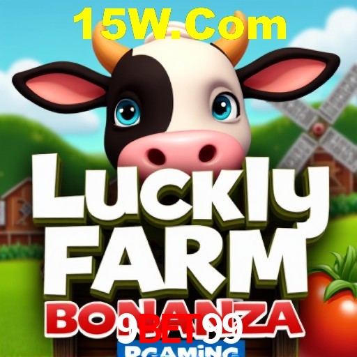 Estratégias Crash Games 9Bet99