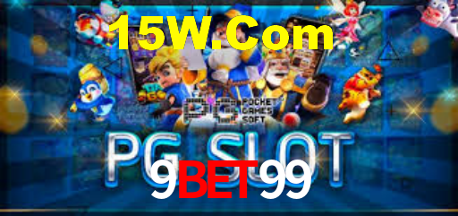 9Bet99: Jogue Crash e Experimente Alta Recompensa Instantânea