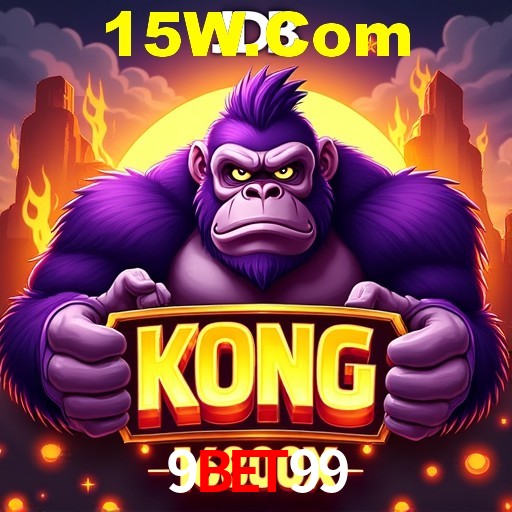 Mesa de Roleta 9Bet99