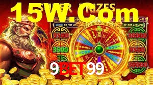9Bet99: Jogos de Caça-Níqueis-Altas Recompensas, Roleta-Velocidade, Blackjack-Desafios Máximos