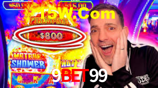 9Bet99
