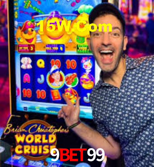 9Bet99