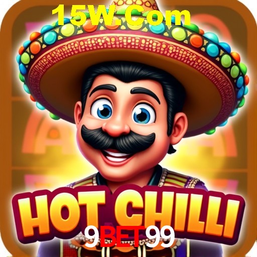 A Revolução dos Aplicativos de Jogos no 9Bet99