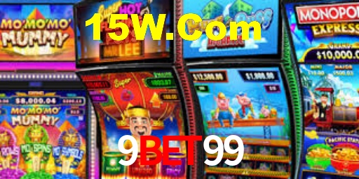 9Bet99.Com