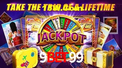 Gates of Olympus 9Bet99