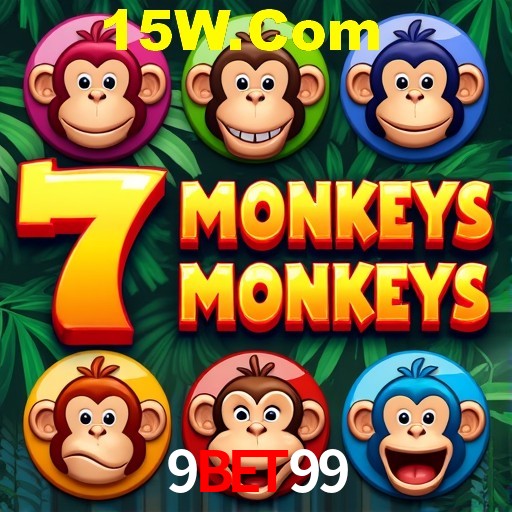 Apostas de Basquete 9Bet99